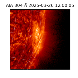 saia - 2025-03-26T12:00:05.130000