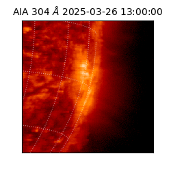 saia - 2025-03-26T13:00:00.615000