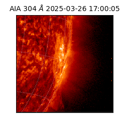 saia - 2025-03-26T17:00:05.130000