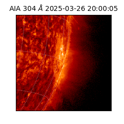 saia - 2025-03-26T20:00:05.130000