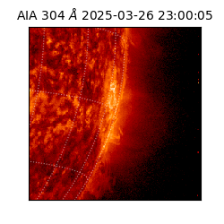 saia - 2025-03-26T23:00:05.122000