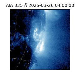 saia - 2025-03-26T04:00:00.626000