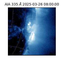 saia - 2025-03-26T08:00:00.626000