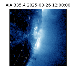 saia - 2025-03-26T12:00:00.626000