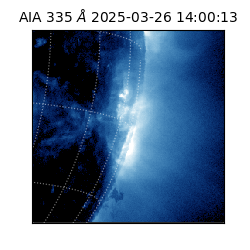 saia - 2025-03-26T14:00:13.131000