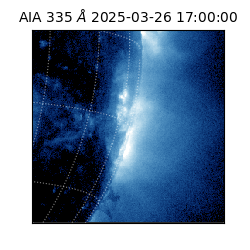 saia - 2025-03-26T17:00:00.626000