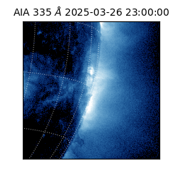 saia - 2025-03-26T23:00:00.625000