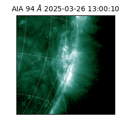 saia - 2025-03-26T13:00:10.616000