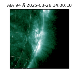 saia - 2025-03-26T14:00:10.625000