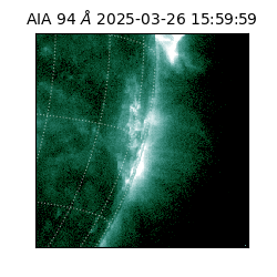 saia - 2025-03-26T15:59:59.122000