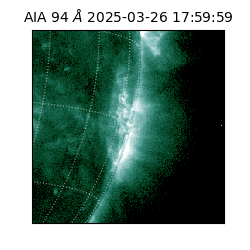 saia - 2025-03-26T17:59:59.121000