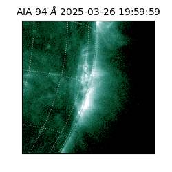 saia - 2025-03-26T19:59:59.129000