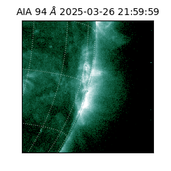 saia - 2025-03-26T21:59:59.122000