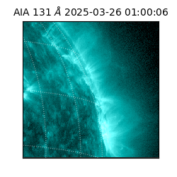 saia - 2025-03-26T01:00:06.622000