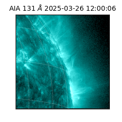 saia - 2025-03-26T12:00:06.631000