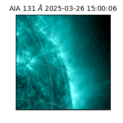 saia - 2025-03-26T15:00:06.622000