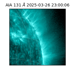 saia - 2025-03-26T23:00:06.624000