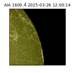 saia - 2025-03-26T12:00:14.132000