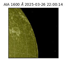 saia - 2025-03-26T22:00:14.125000