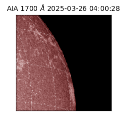 saia - 2025-03-26T04:00:28.721000