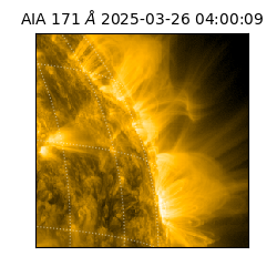 saia - 2025-03-26T04:00:09.349000