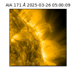 saia - 2025-03-26T05:00:09.350000