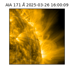 saia - 2025-03-26T16:00:09.350000