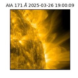 saia - 2025-03-26T19:00:09.343000