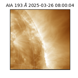 saia - 2025-03-26T08:00:04.843000
