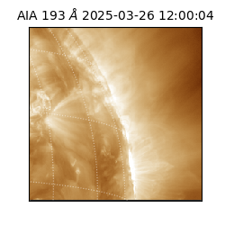 saia - 2025-03-26T12:00:04.843000