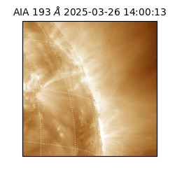 saia - 2025-03-26T14:00:13.468000