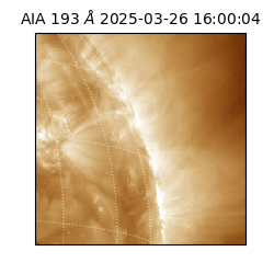 saia - 2025-03-26T16:00:04.843000