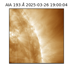 saia - 2025-03-26T19:00:04.835000