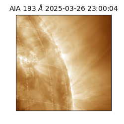 saia - 2025-03-26T23:00:04.846000