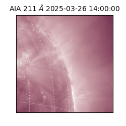 saia - 2025-03-26T14:00:00.711000