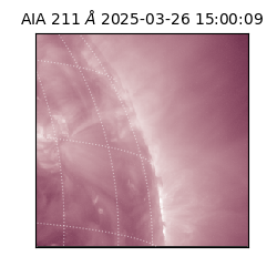 saia - 2025-03-26T15:00:09.630000