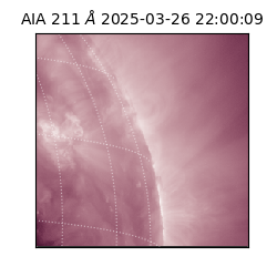 saia - 2025-03-26T22:00:09.633000