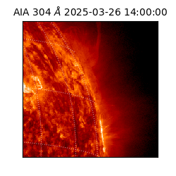 saia - 2025-03-26T14:00:00.622000