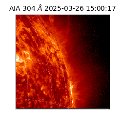 saia - 2025-03-26T15:00:17.132000