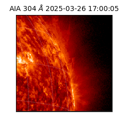 saia - 2025-03-26T17:00:05.130000