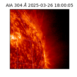 saia - 2025-03-26T18:00:05.130000