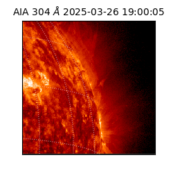 saia - 2025-03-26T19:00:05.146000