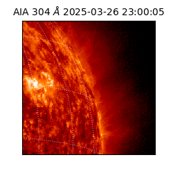 saia - 2025-03-26T23:00:05.122000