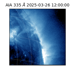 saia - 2025-03-26T12:00:00.626000