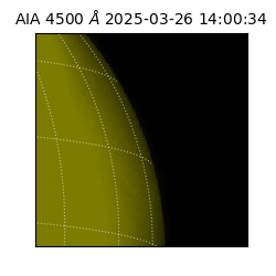 saia - 2025-03-26T14:00:34.405000