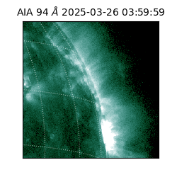 saia - 2025-03-26T03:59:59.137000