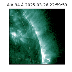 saia - 2025-03-26T22:59:59.115000