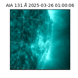 saia - 2025-03-26T01:00:06.622000