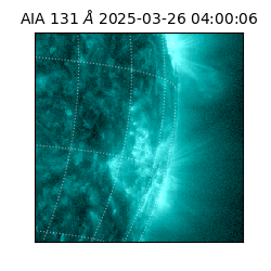 saia - 2025-03-26T04:00:06.622000