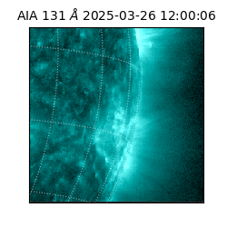 saia - 2025-03-26T12:00:06.631000